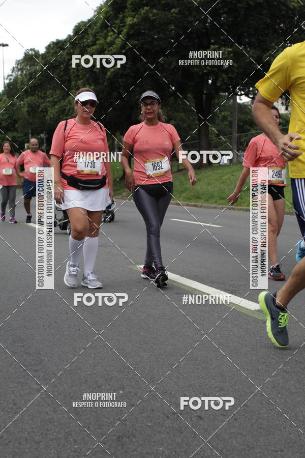 Buy your photos of the eventCircuito das Esta��es - Etapa Ver�o on Fotop