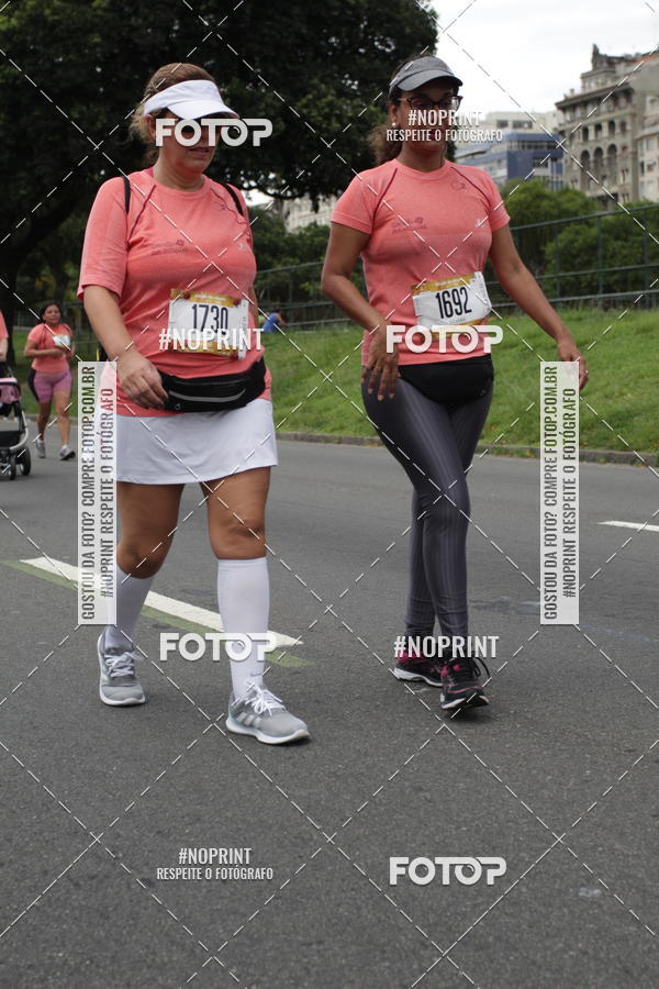 Buy your photos of the eventCircuito das Esta��es - Etapa Ver�o on Fotop