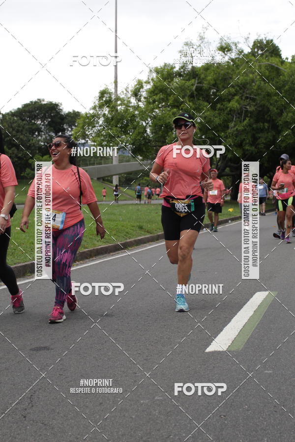 Buy your photos of the eventCircuito das Esta��es - Etapa Ver�o on Fotop