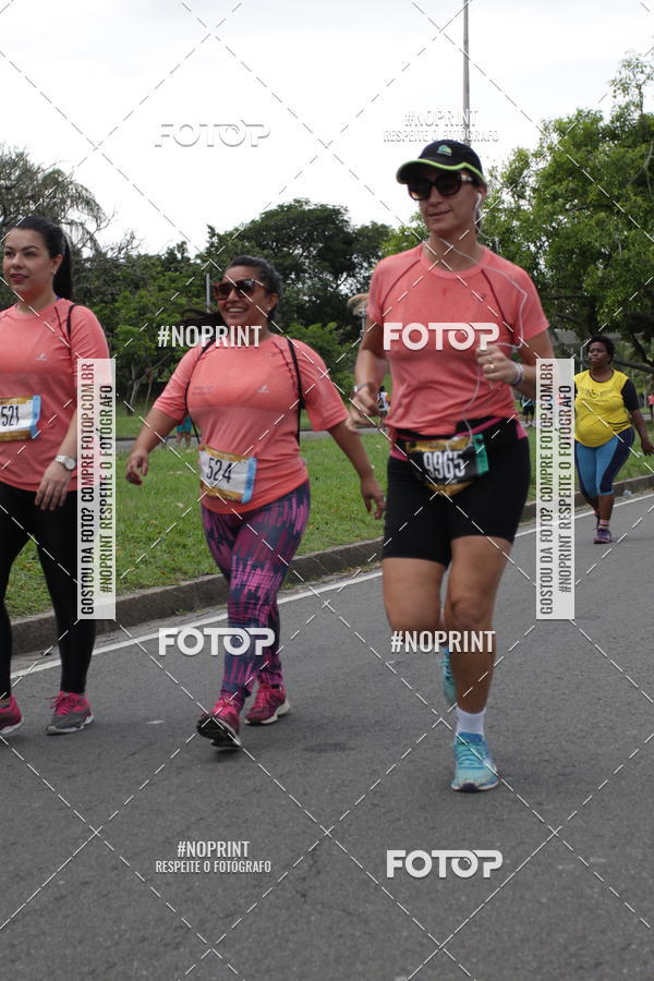 Buy your photos of the eventCircuito das Esta��es - Etapa Ver�o on Fotop