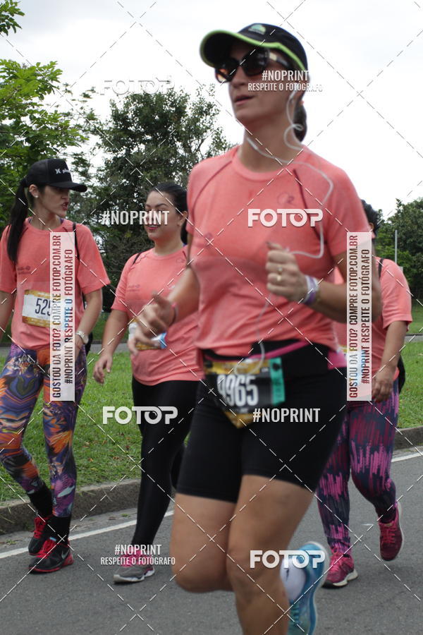 Buy your photos of the eventCircuito das Esta��es - Etapa Ver�o on Fotop