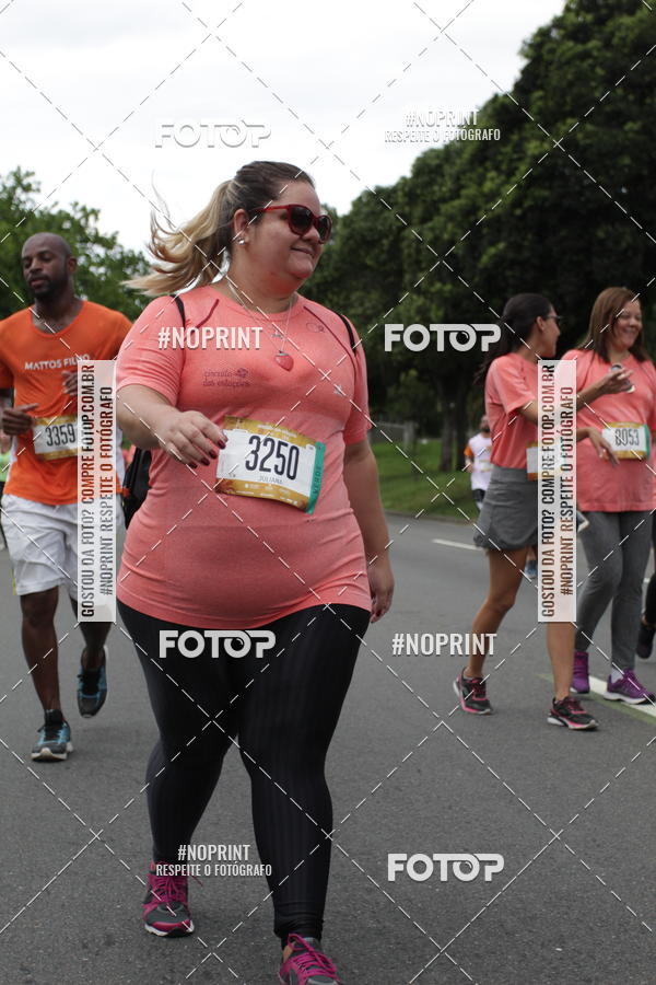 Buy your photos of the eventCircuito das Esta��es - Etapa Ver�o on Fotop