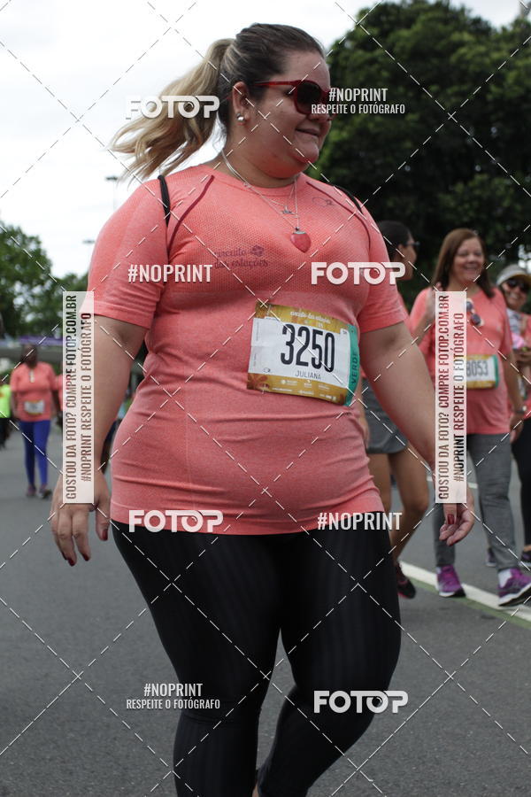 Buy your photos of the eventCircuito das Esta��es - Etapa Ver�o on Fotop