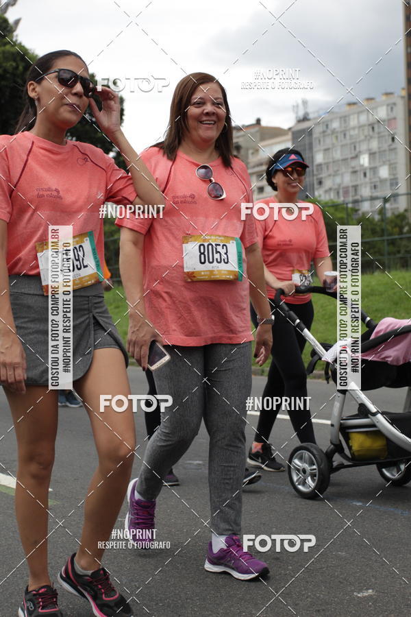 Buy your photos of the eventCircuito das Esta��es - Etapa Ver�o on Fotop