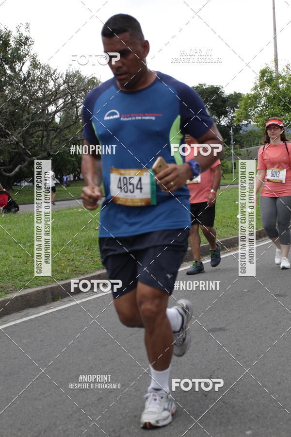 Buy your photos of the eventCircuito das Esta��es - Etapa Ver�o on Fotop