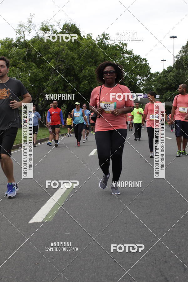 Buy your photos of the eventCircuito das Esta��es - Etapa Ver�o on Fotop