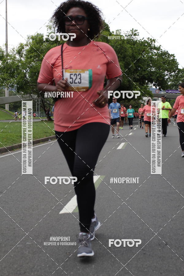 Buy your photos of the eventCircuito das Esta��es - Etapa Ver�o on Fotop