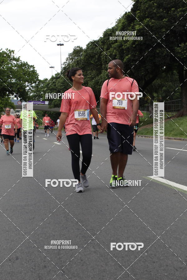 Buy your photos of the eventCircuito das Esta��es - Etapa Ver�o on Fotop