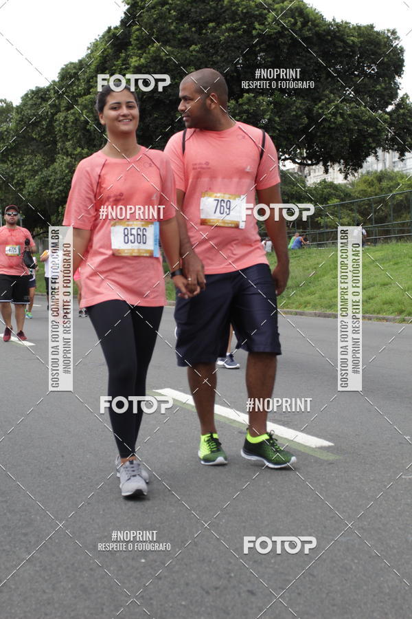 Buy your photos of the eventCircuito das Esta��es - Etapa Ver�o on Fotop