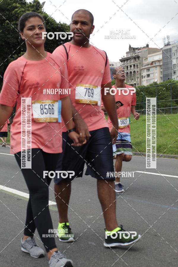 Buy your photos of the eventCircuito das Esta��es - Etapa Ver�o on Fotop