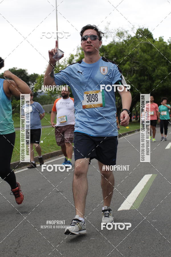 Buy your photos of the eventCircuito das Esta��es - Etapa Ver�o on Fotop