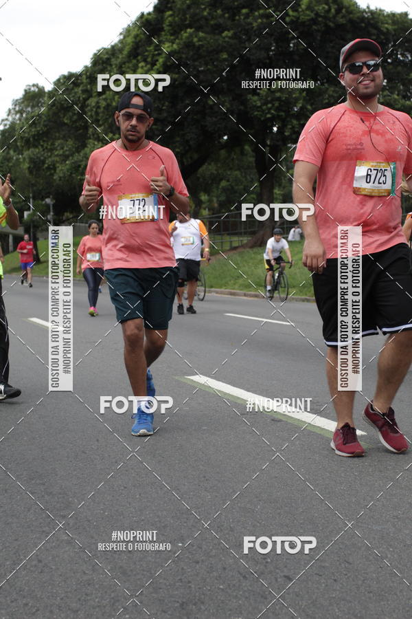 Buy your photos of the eventCircuito das Esta��es - Etapa Ver�o on Fotop