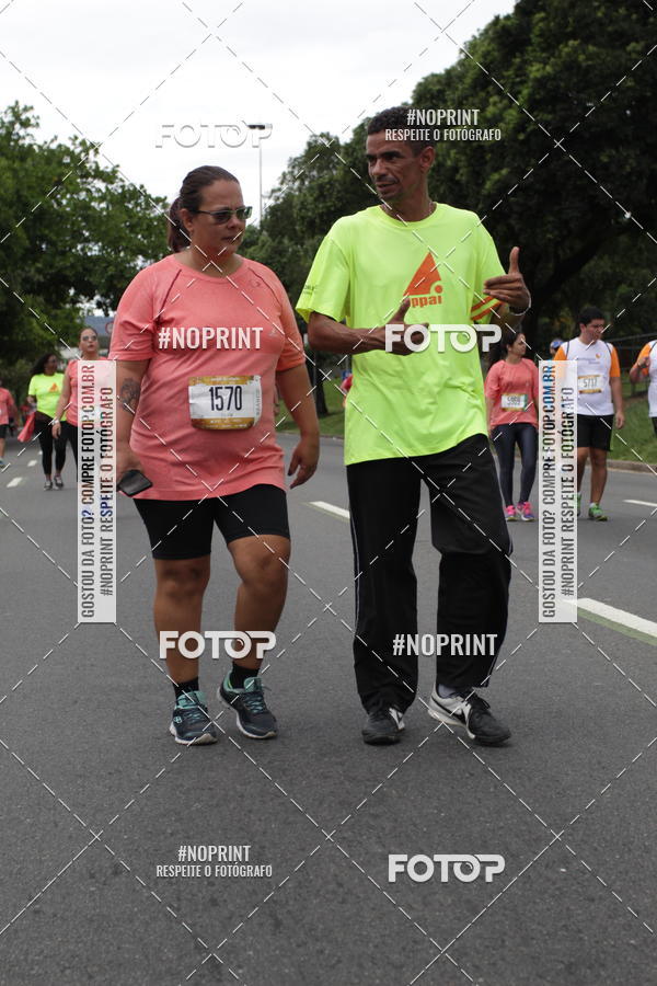 Buy your photos of the eventCircuito das Esta��es - Etapa Ver�o on Fotop