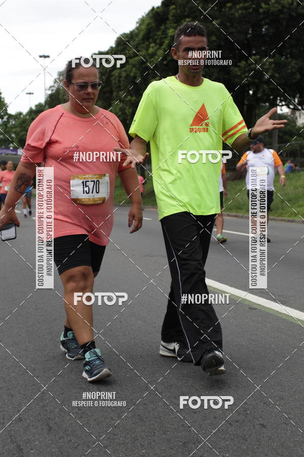 Buy your photos of the eventCircuito das Esta��es - Etapa Ver�o on Fotop