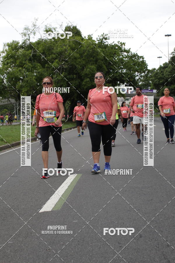 Buy your photos of the eventCircuito das Esta��es - Etapa Ver�o on Fotop