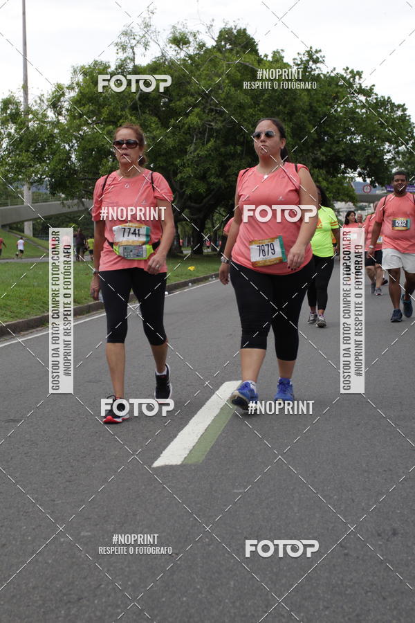 Buy your photos of the eventCircuito das Esta��es - Etapa Ver�o on Fotop