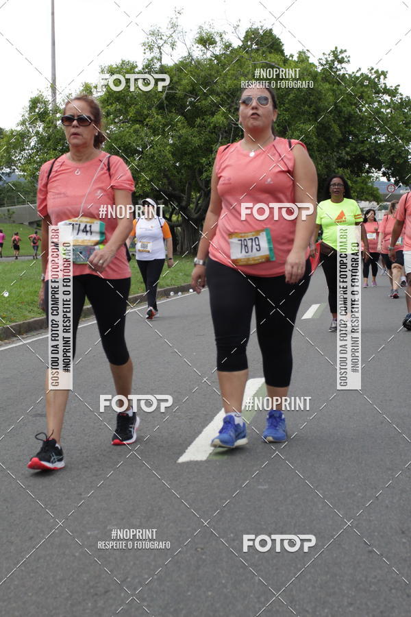 Buy your photos of the eventCircuito das Esta��es - Etapa Ver�o on Fotop