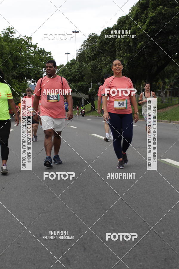 Buy your photos of the eventCircuito das Esta��es - Etapa Ver�o on Fotop