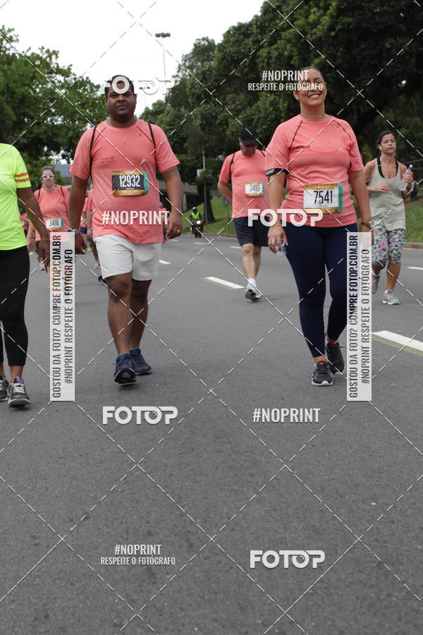 Buy your photos of the eventCircuito das Esta��es - Etapa Ver�o on Fotop
