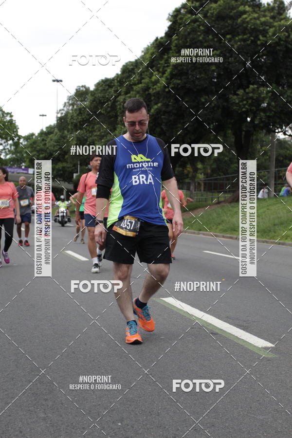 Buy your photos of the eventCircuito das Esta��es - Etapa Ver�o on Fotop