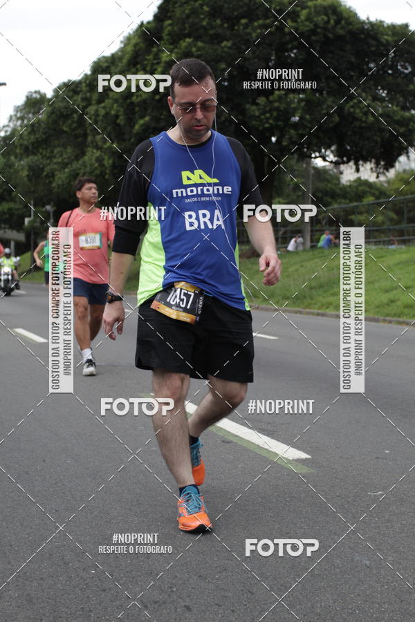 Buy your photos of the eventCircuito das Esta��es - Etapa Ver�o on Fotop