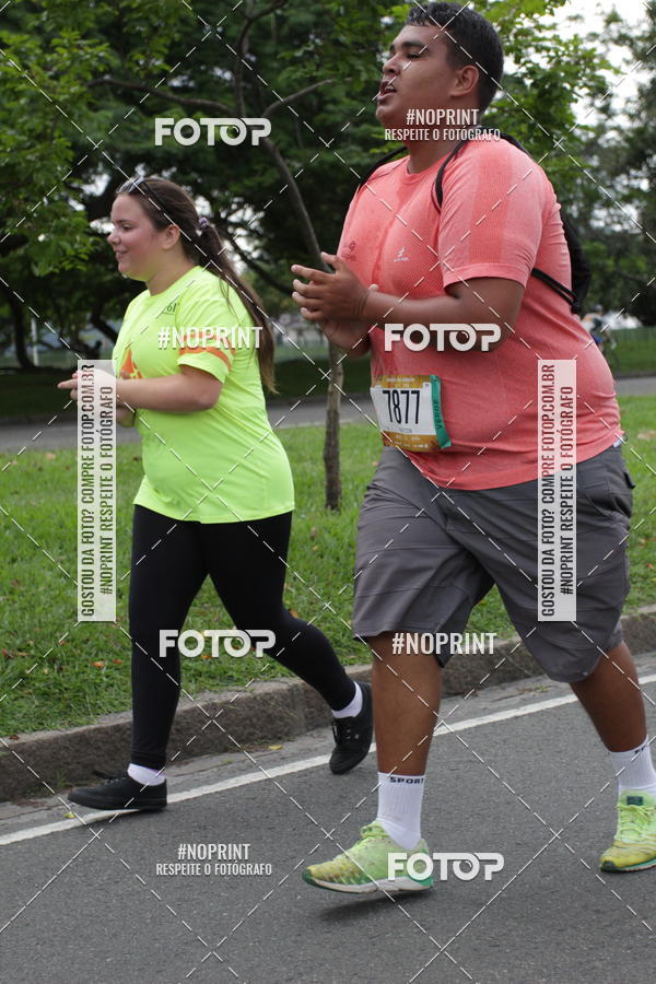 Buy your photos of the eventCircuito das Esta��es - Etapa Ver�o on Fotop