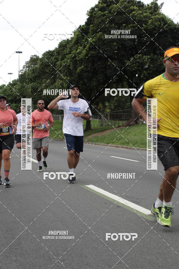 Buy your photos of the eventCircuito das Esta��es - Etapa Ver�o on Fotop
