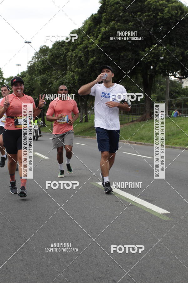 Buy your photos of the eventCircuito das Esta��es - Etapa Ver�o on Fotop