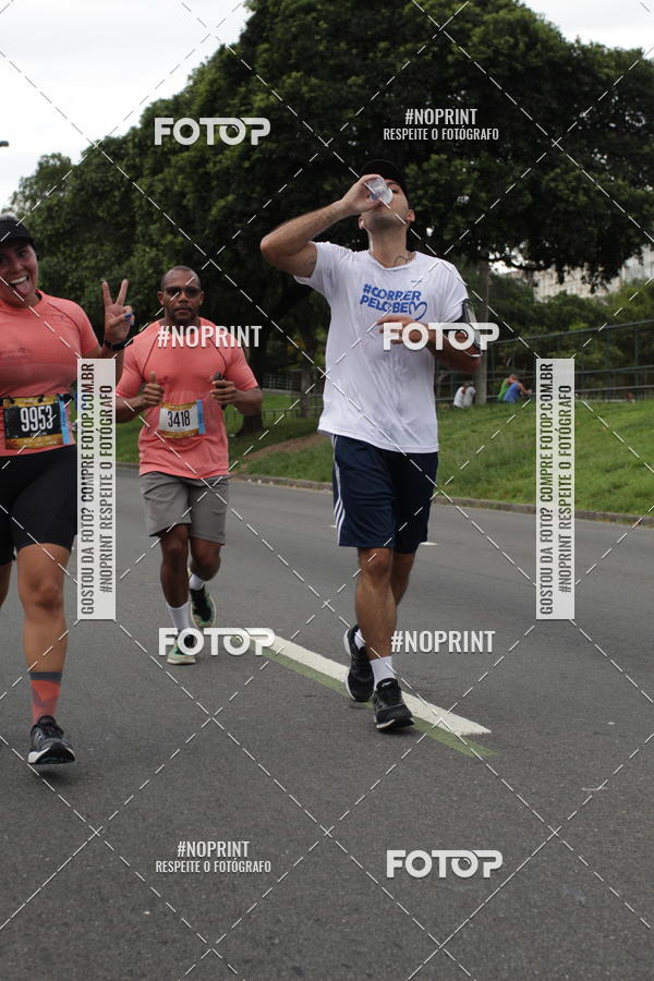 Buy your photos of the eventCircuito das Esta��es - Etapa Ver�o on Fotop