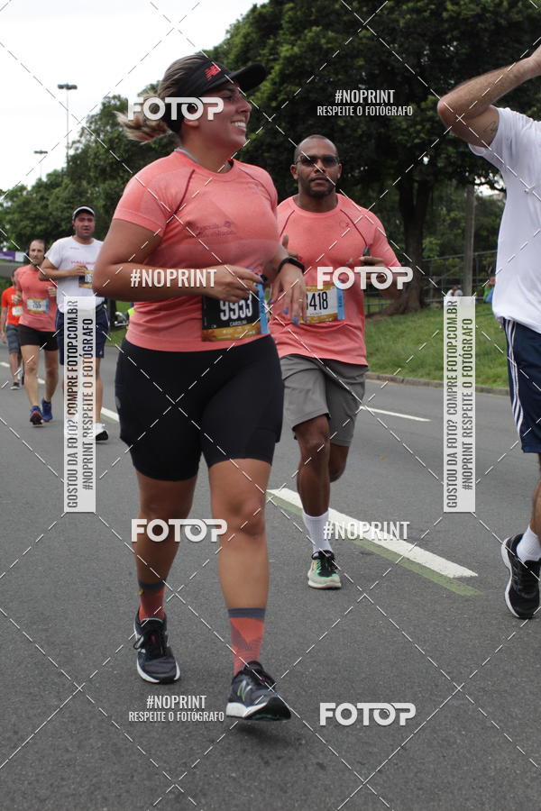 Buy your photos of the eventCircuito das Esta��es - Etapa Ver�o on Fotop