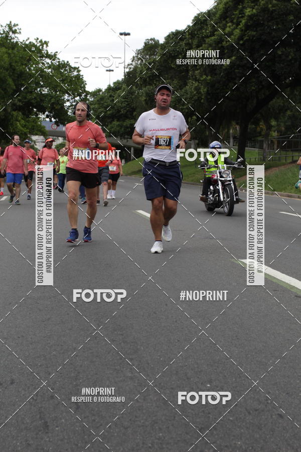 Buy your photos of the eventCircuito das Esta��es - Etapa Ver�o on Fotop