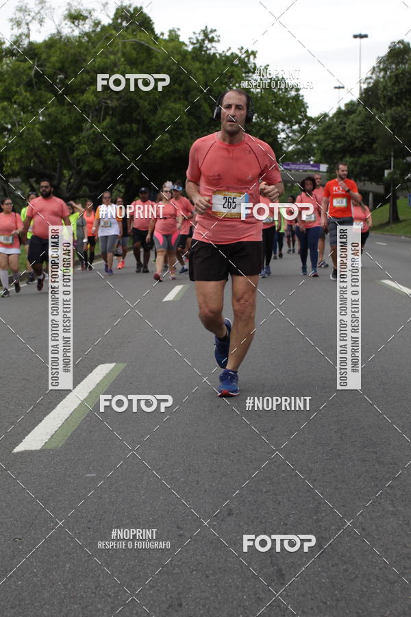 Buy your photos of the eventCircuito das Esta��es - Etapa Ver�o on Fotop