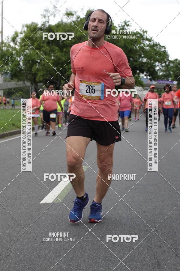 Buy your photos of the eventCircuito das Esta��es - Etapa Ver�o on Fotop