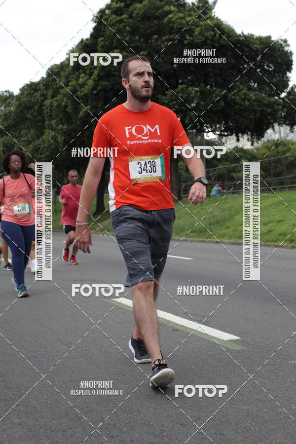 Buy your photos of the eventCircuito das Esta��es - Etapa Ver�o on Fotop