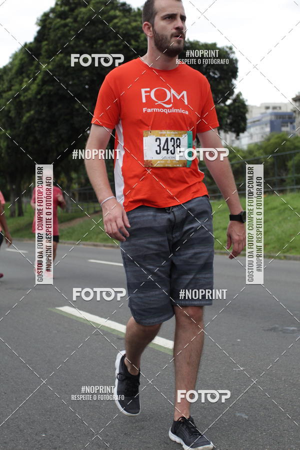 Buy your photos of the eventCircuito das Esta��es - Etapa Ver�o on Fotop