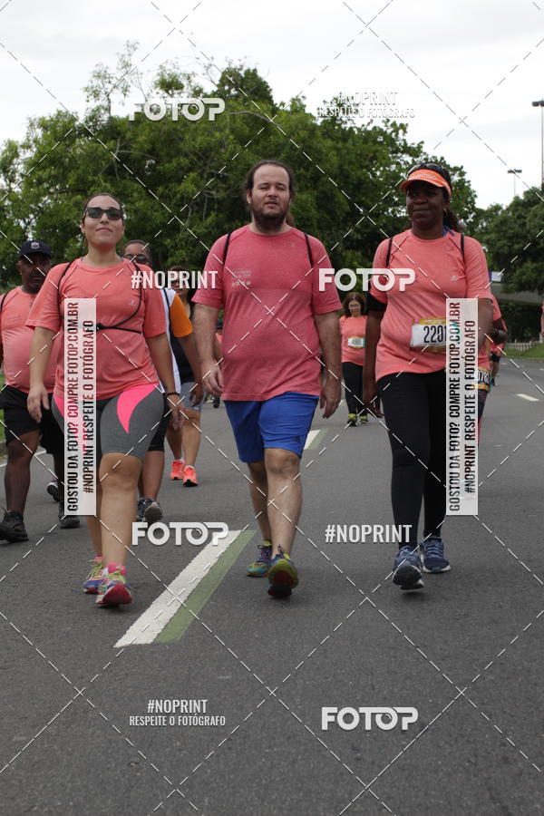 Buy your photos of the eventCircuito das Esta��es - Etapa Ver�o on Fotop