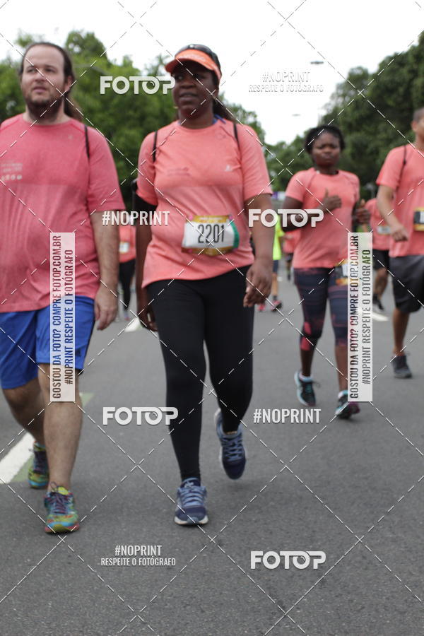 Buy your photos of the eventCircuito das Esta��es - Etapa Ver�o on Fotop