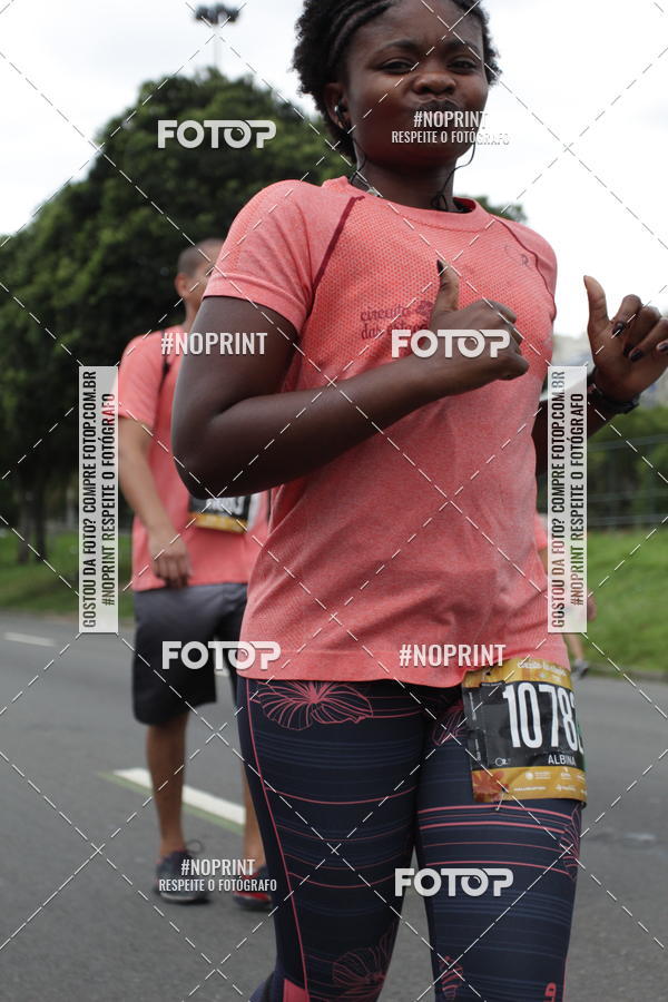 Buy your photos of the eventCircuito das Esta��es - Etapa Ver�o on Fotop