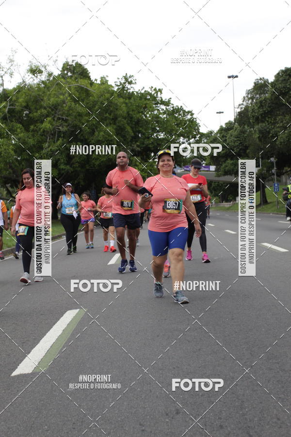 Buy your photos of the eventCircuito das Esta��es - Etapa Ver�o on Fotop