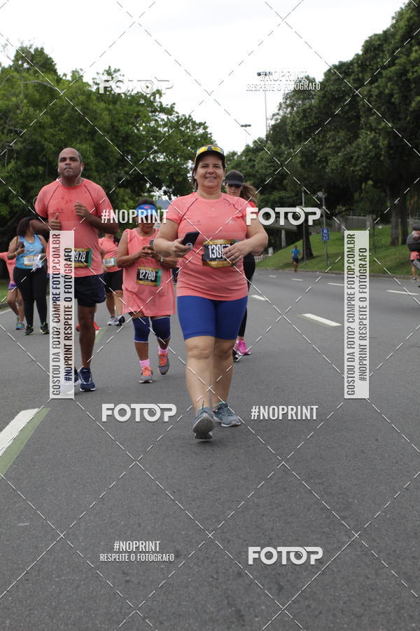 Buy your photos of the eventCircuito das Esta��es - Etapa Ver�o on Fotop