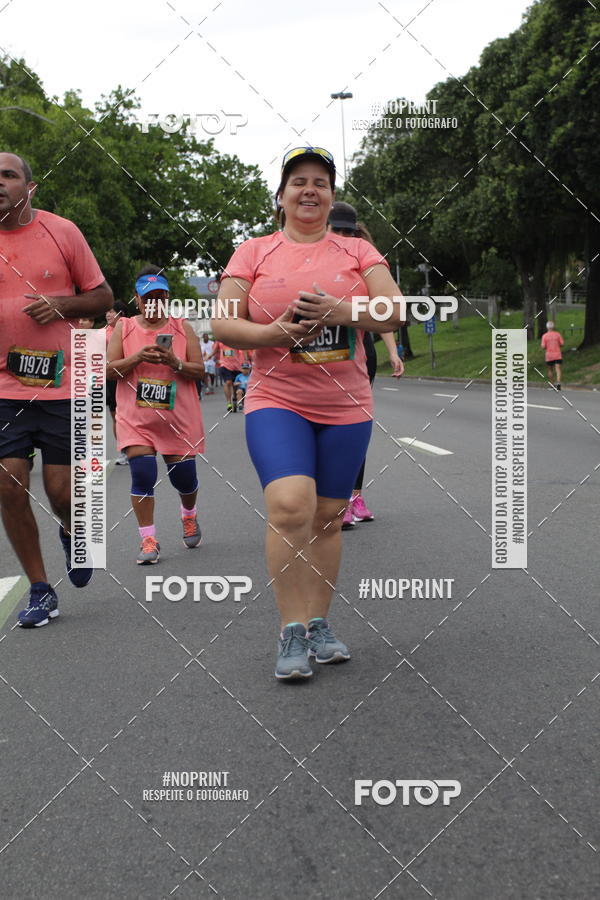 Buy your photos of the eventCircuito das Esta��es - Etapa Ver�o on Fotop
