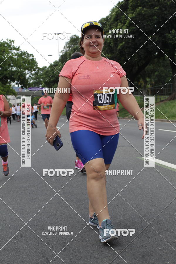Buy your photos of the eventCircuito das Esta��es - Etapa Ver�o on Fotop