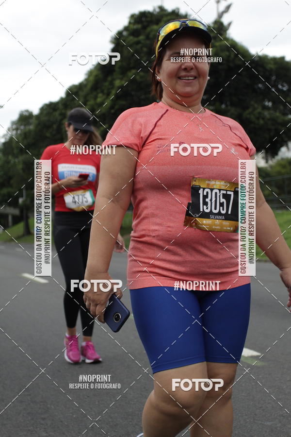 Buy your photos of the eventCircuito das Esta��es - Etapa Ver�o on Fotop
