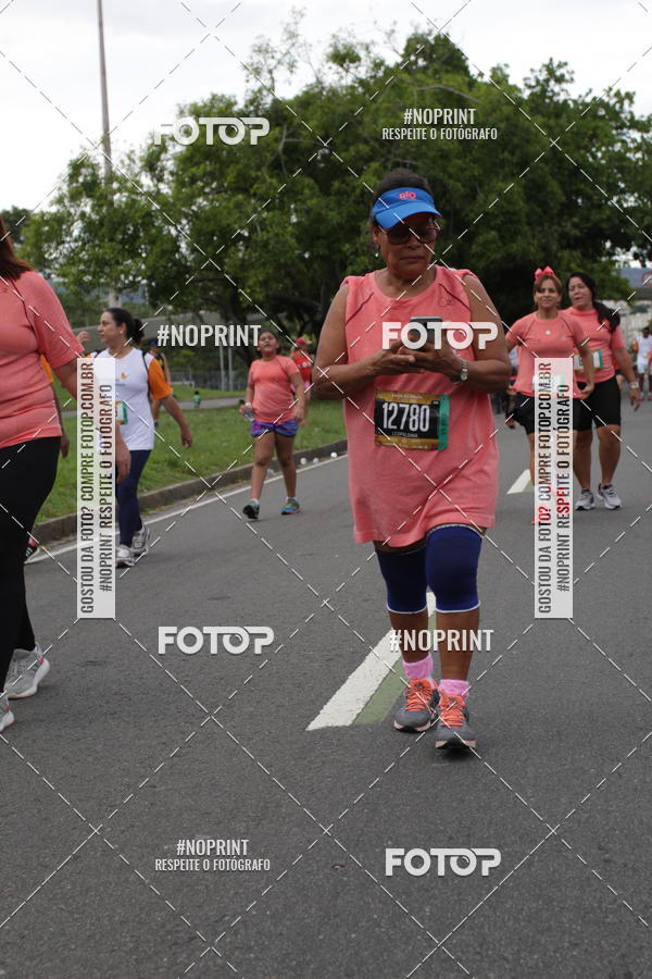 Buy your photos of the eventCircuito das Esta��es - Etapa Ver�o on Fotop