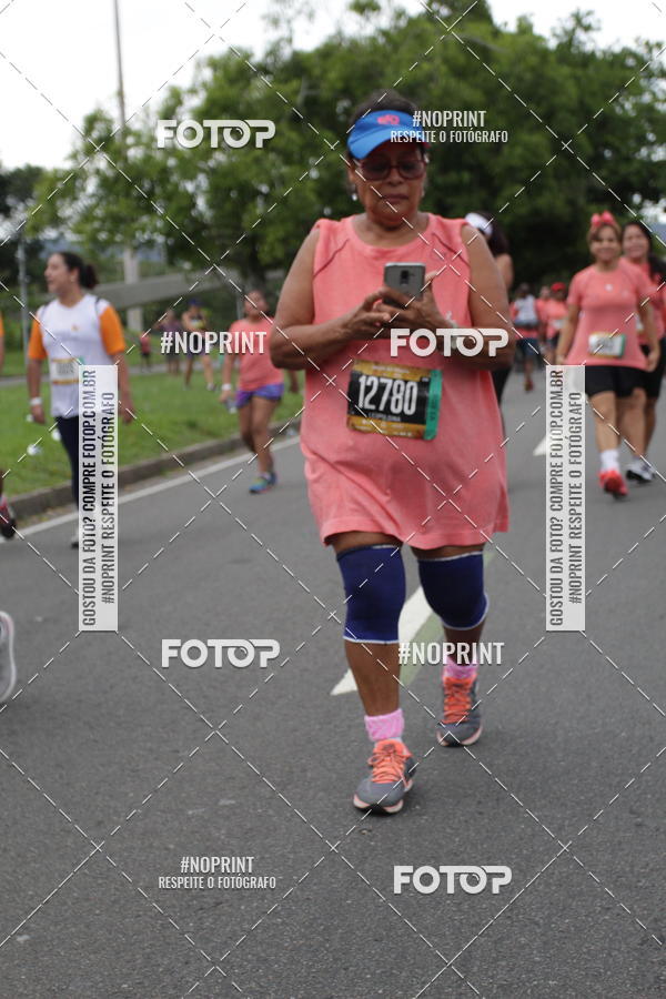 Buy your photos of the eventCircuito das Esta��es - Etapa Ver�o on Fotop