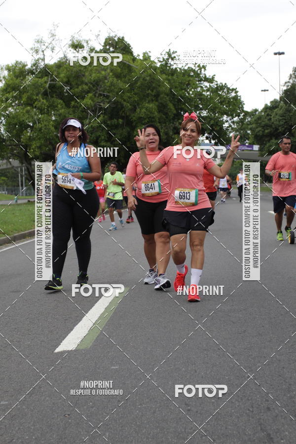 Buy your photos of the eventCircuito das Esta��es - Etapa Ver�o on Fotop