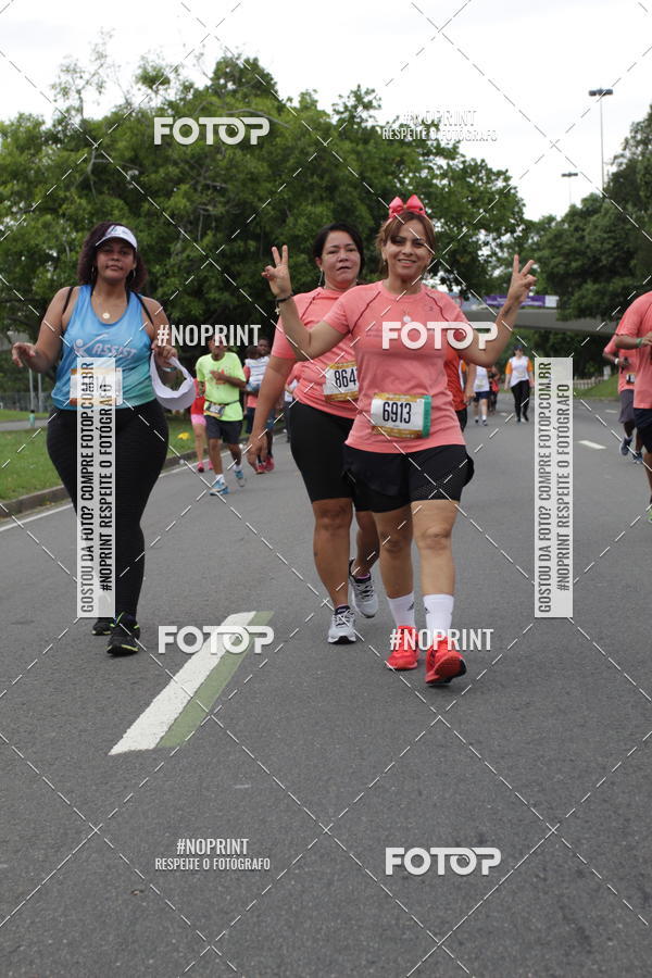 Buy your photos of the eventCircuito das Esta��es - Etapa Ver�o on Fotop