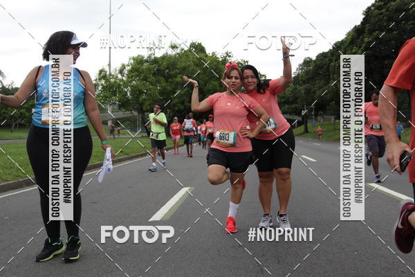 Buy your photos of the eventCircuito das Esta��es - Etapa Ver�o on Fotop