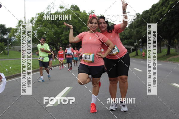 Buy your photos of the eventCircuito das Esta��es - Etapa Ver�o on Fotop