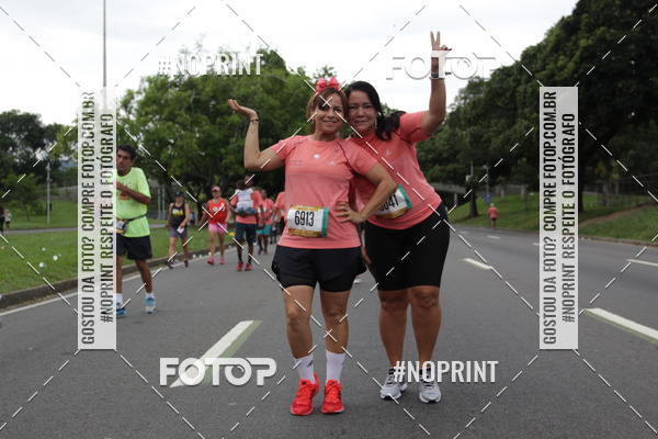 Buy your photos of the eventCircuito das Esta��es - Etapa Ver�o on Fotop